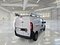 preview Fiat Doblo #1