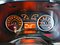 preview Fiat Doblo #3
