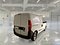 preview Fiat Doblo #1