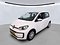 preview Volkswagen up! #0