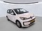 preview Volkswagen up! #2