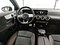 preview Mercedes A 250 #2
