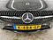 preview Mercedes A 250 #3
