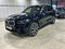 preview BMW X5 #0