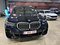 preview BMW X5 #1