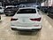 preview Mercedes CLA 200 #4