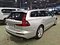preview Volvo V60 #3