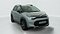 preview Citroen C3 Aircross #0