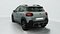 preview Citroen C3 Aircross #4