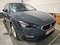 preview Seat Leon #1