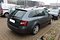 preview Skoda Octavia #1
