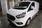 preview Ford Transit Custom #0