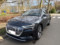preview Audi E-TRON #0