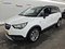 preview Opel Crossland X #0