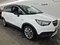 preview Opel Crossland X #1