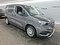 preview Opel Combo #1