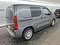 preview Opel Combo #2