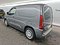 preview Opel Combo #3