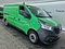preview Renault Trafic #1