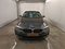 preview BMW 520 #4