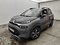 preview Citroen C3 Aircross #0