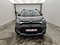preview Citroen C3 Aircross #4
