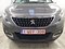 preview Peugeot 2008 #4