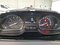 preview Peugeot 2008 #5