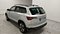 preview Skoda Karoq #2