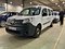 preview Renault Kangoo #0