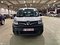 preview Renault Kangoo #1