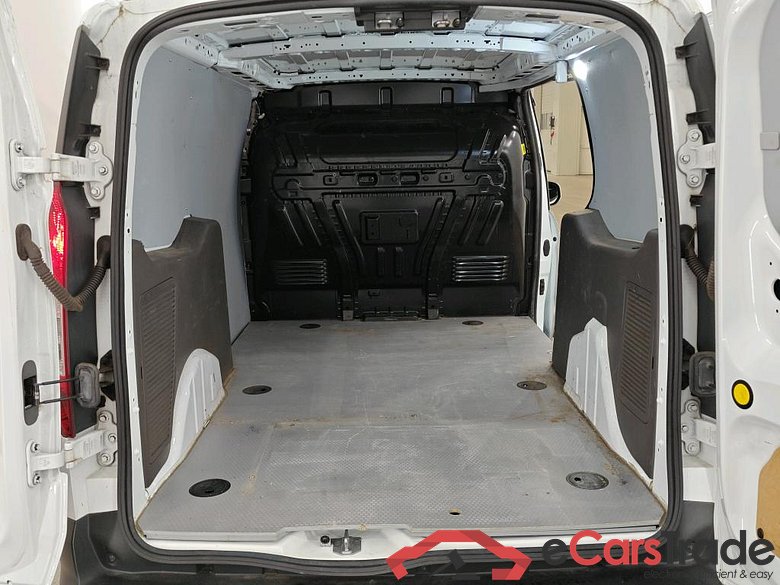 Ford Transit Connect L2 Trend 1.5 TDCi EcoBlue HP 100 pk 4d #6
