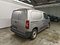 preview Opel Combo Life #1