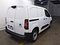 preview Citroen Berlingo #2