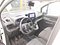 preview Citroen Berlingo #4
