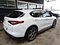 preview Alfa Romeo Stelvio #1