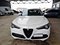 preview Alfa Romeo Stelvio #5