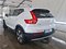 preview Volvo XC40 #3