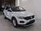 preview Volkswagen T-Roc #1