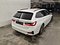 preview BMW 330 #1