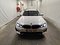preview BMW 330 #4