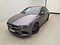 preview Mercedes A-Class #1