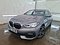 preview BMW 116 #0
