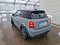 preview Mini Cooper SE #2