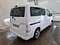 preview Nissan NV200 #3