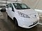 preview Nissan NV200 #4