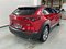preview Mazda CX-30 #3