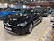 preview Mercedes CLA 250 #0