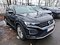 preview Volkswagen T-Roc #1