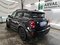 preview Mini Cooper SE Countryman #1